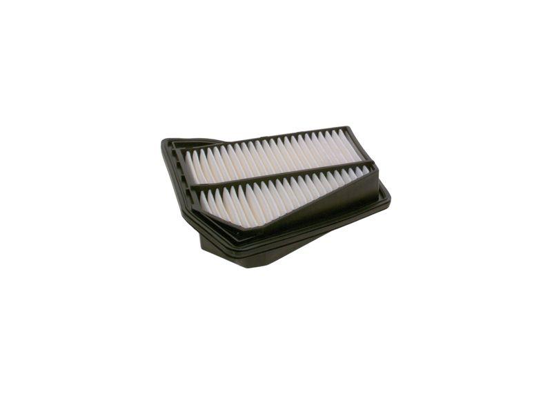 Filtre à air BOSCH F 026 400 494