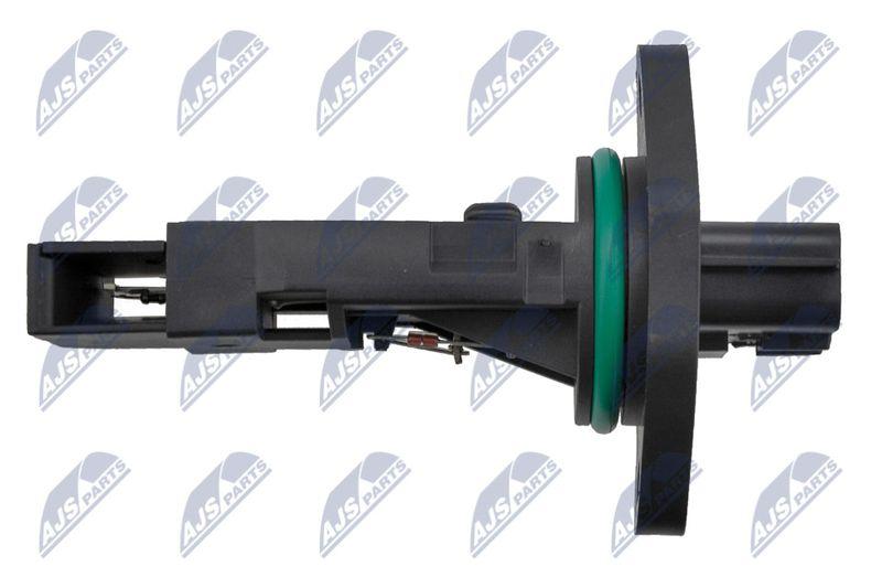 Débitmètre de masse d'air NTY EPP-NS-002A
