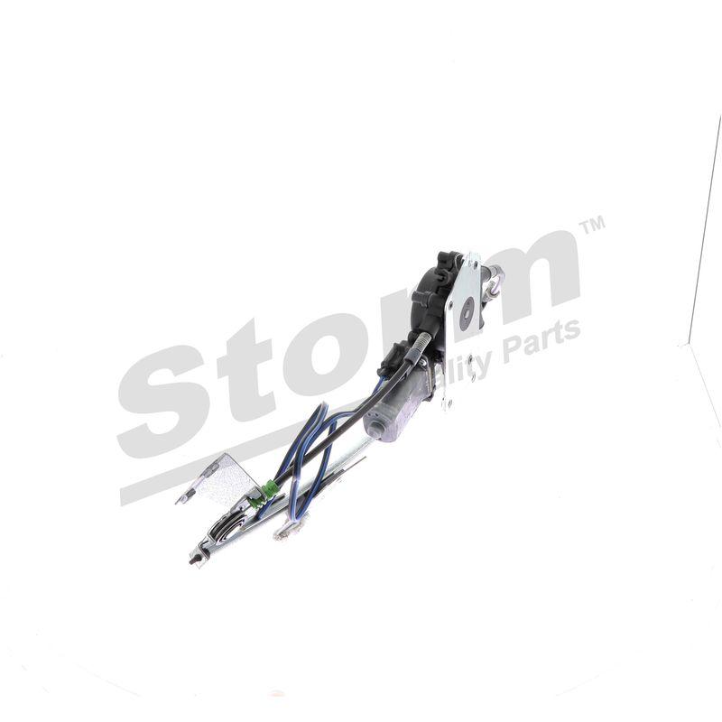 Lève-vitre STORM QUALITY PARTS 137671