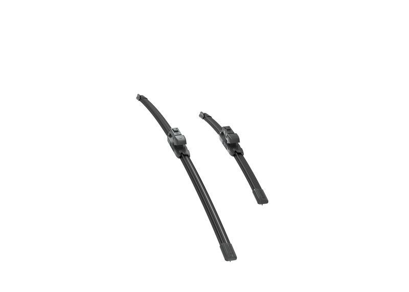 Balai d'essuie-glace BOSCH 3 397 014 245