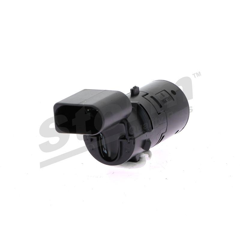 Capteur, aide au stationnement STORM QUALITY PARTS 399217