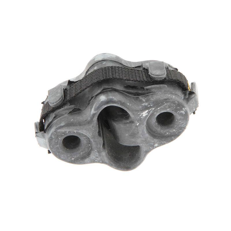 Suspension, échappement CORTECO 49410842