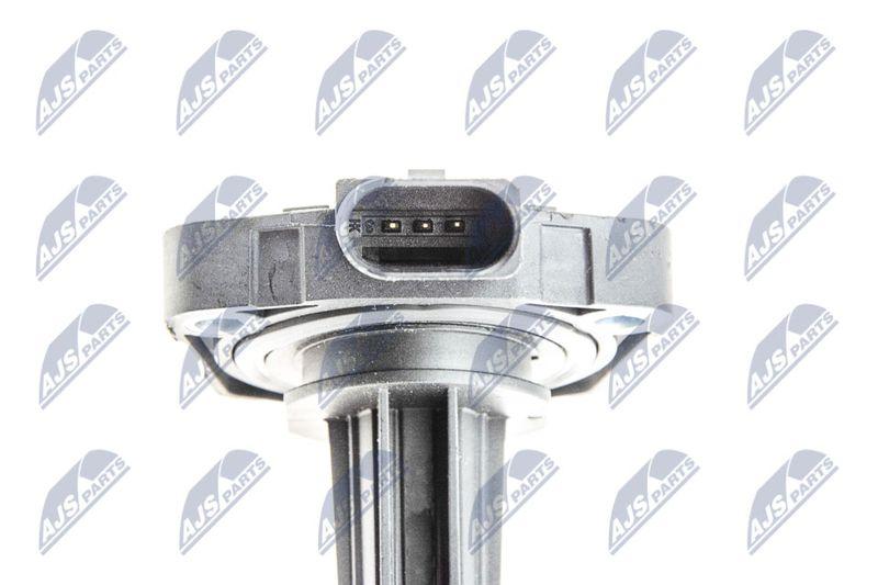 Capteur, niveau d'huile moteur NTY EPO-AU-004