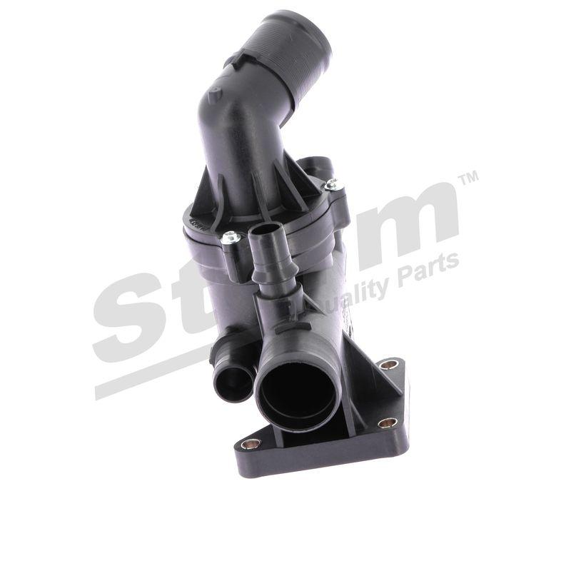 Boîtier du thermostat STORM QUALITY PARTS F16218