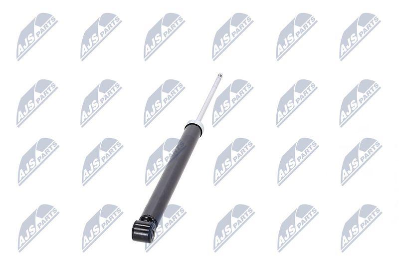 Amortisseur NTY A-MZ-045