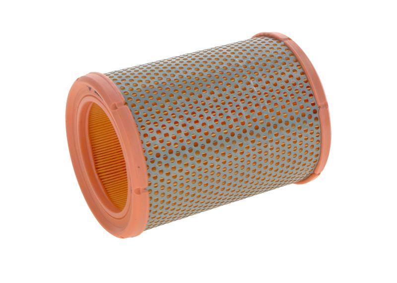 Filtre à air BOSCH 1 457 432 106