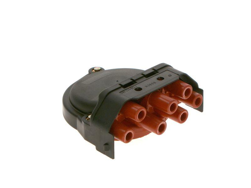 Tête d'allumeur BOSCH 1 235 522 365