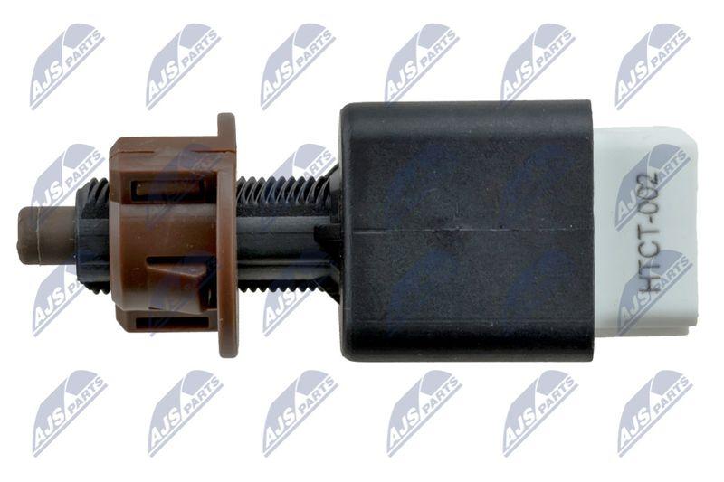 Interrupteur des feux de freins NTY ECW-CT-002