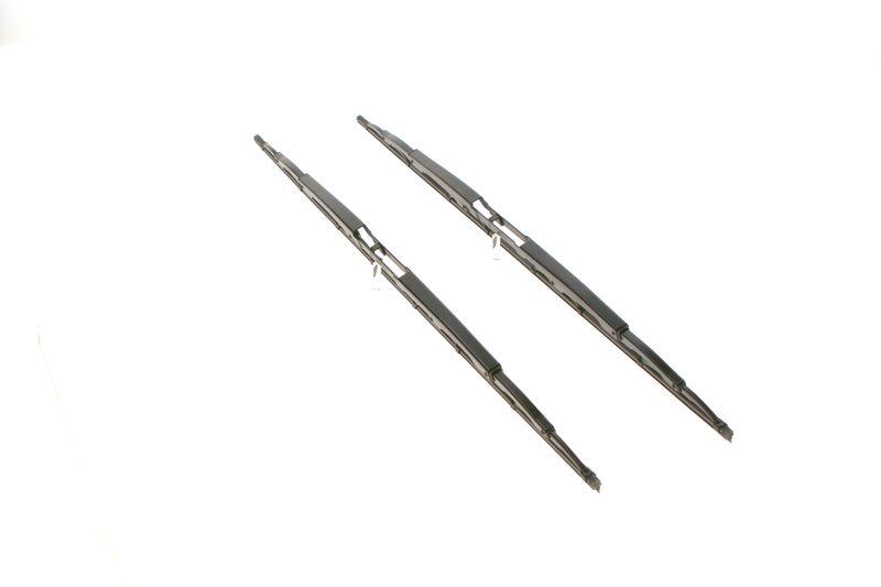 Balai d'essuie-glace BOSCH 3 397 001 909