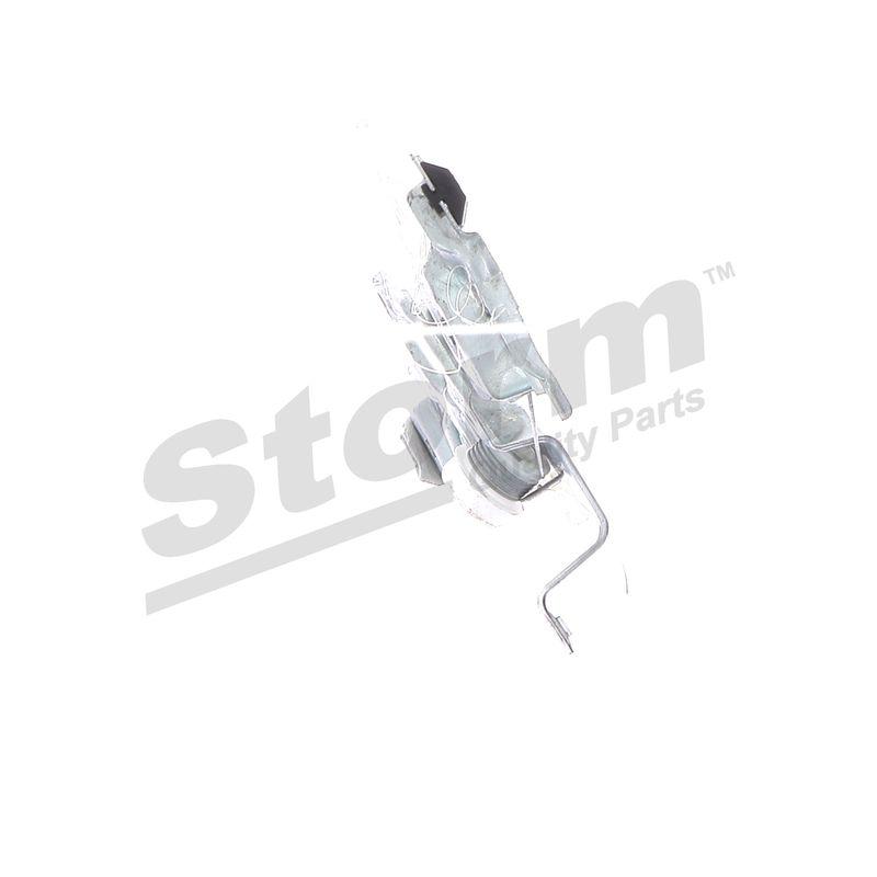 Lève-vitre STORM QUALITY PARTS 7087534