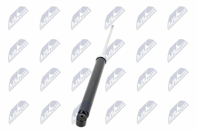Amortisseur NTY A-FR-043