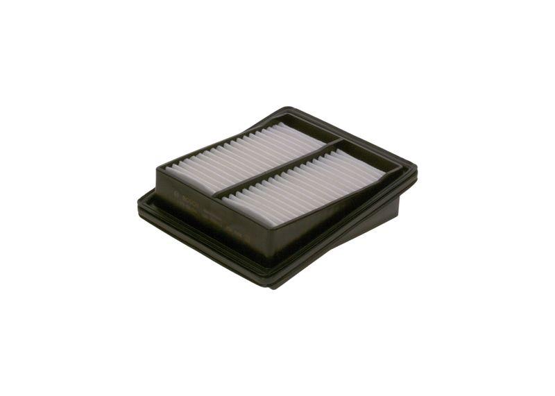 Filtre à air BOSCH F 026 400 054