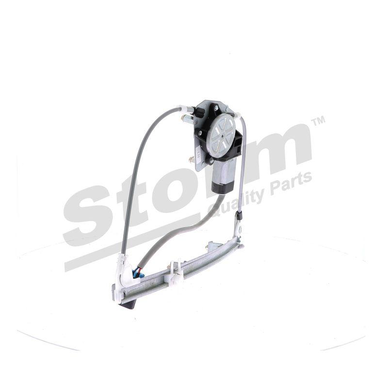 Lève-vitre STORM QUALITY PARTS 145075