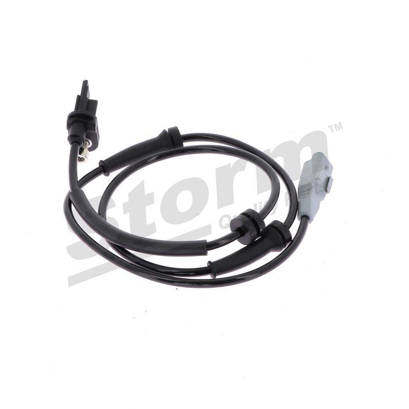 Capteur, vitesse de roue STORM QUALITY PARTS 777149