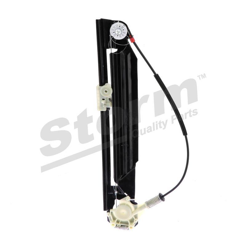 Lève-vitre STORM QUALITY PARTS 17277