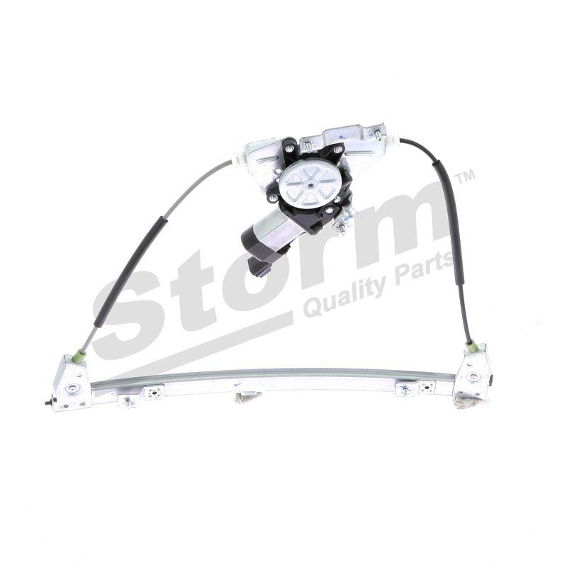 Lève-vitre STORM QUALITY PARTS 38574