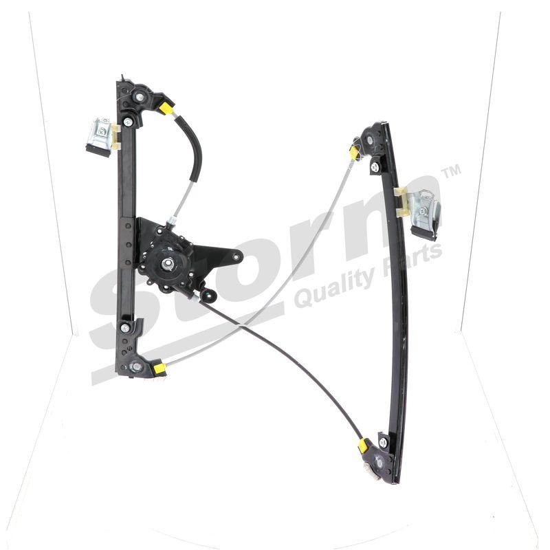 Lève-vitre STORM QUALITY PARTS 96071