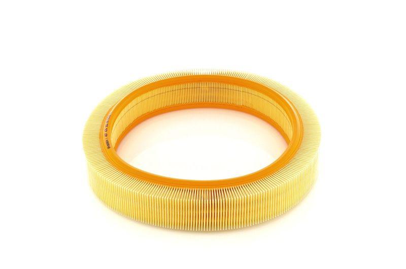 Filtre à air BOSCH 1 457 429 992
