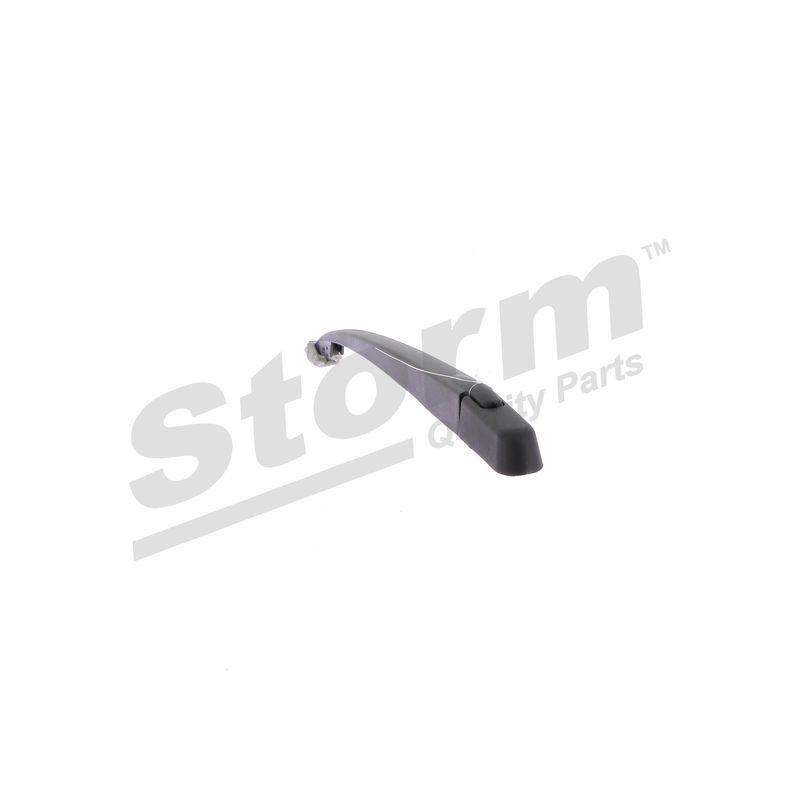 Bras d'essuie-glace, nettoyage des vitres STORM QUALITY PARTS 28540