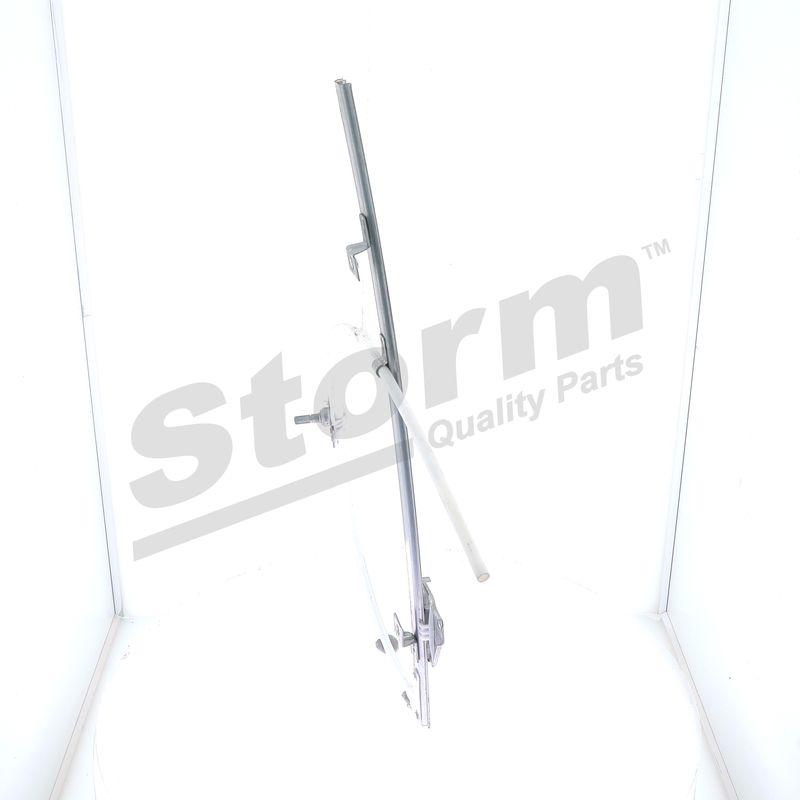 Lève-vitre STORM QUALITY PARTS 83673