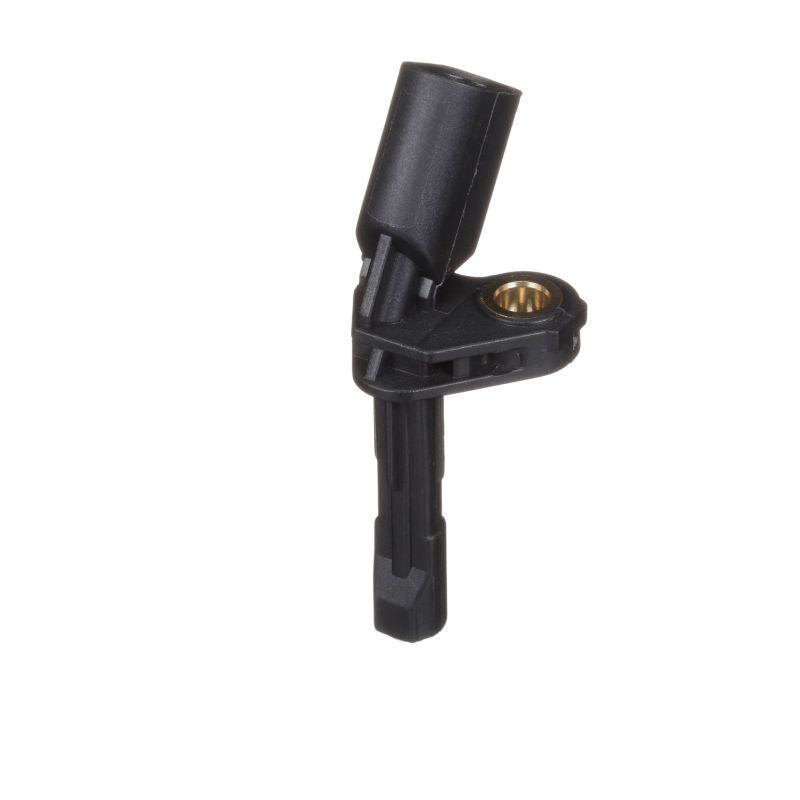 Capteur, vitesse de roue DELPHI SS20034