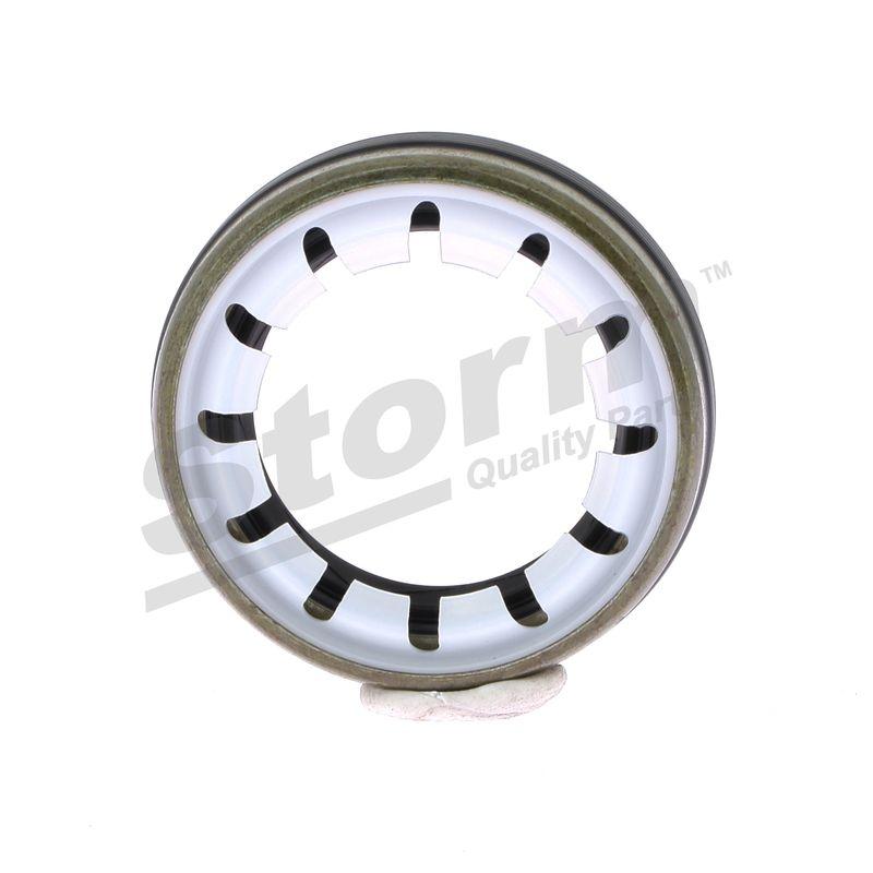 Bague d'étanchéité, différentiel STORM QUALITY PARTS 99914