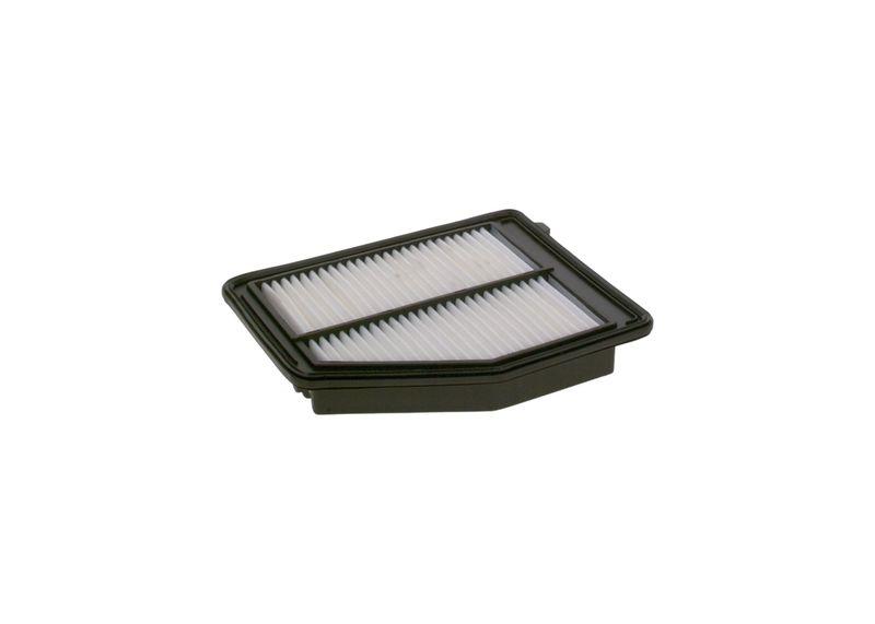 Filtre à air BOSCH F 026 400 412