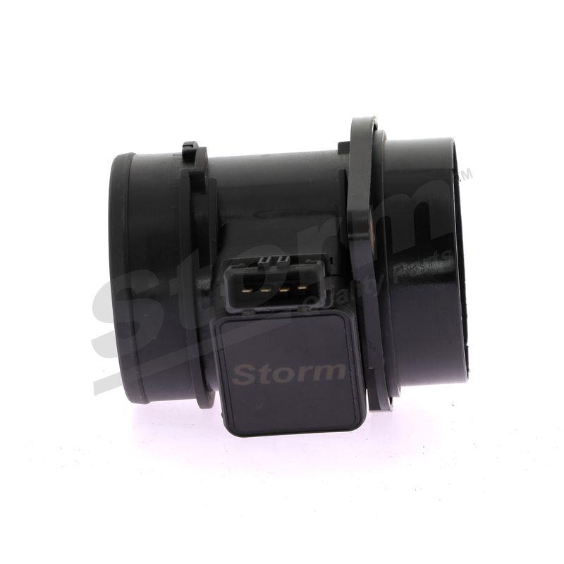 Débitmètre de masse d'air STORM QUALITY PARTS 199000