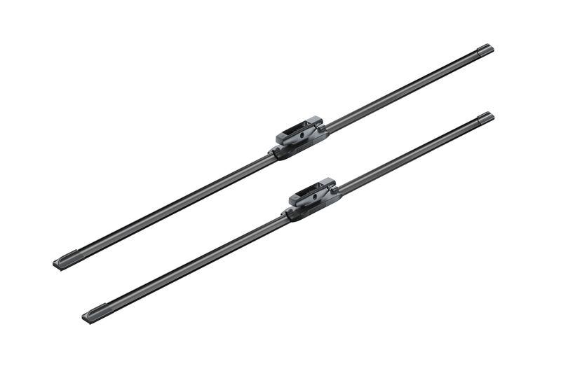 Balai d'essuie-glace BOSCH 3 397 007 428