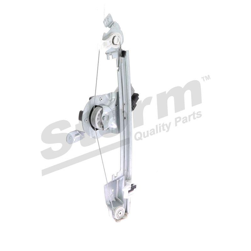 Lève-vitre STORM QUALITY PARTS 87148