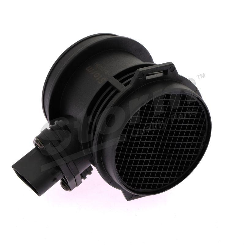 Débitmètre de masse d'air STORM QUALITY PARTS 399015