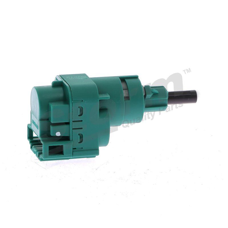 Interrupteur des feux de freins STORM QUALITY PARTS STO373901