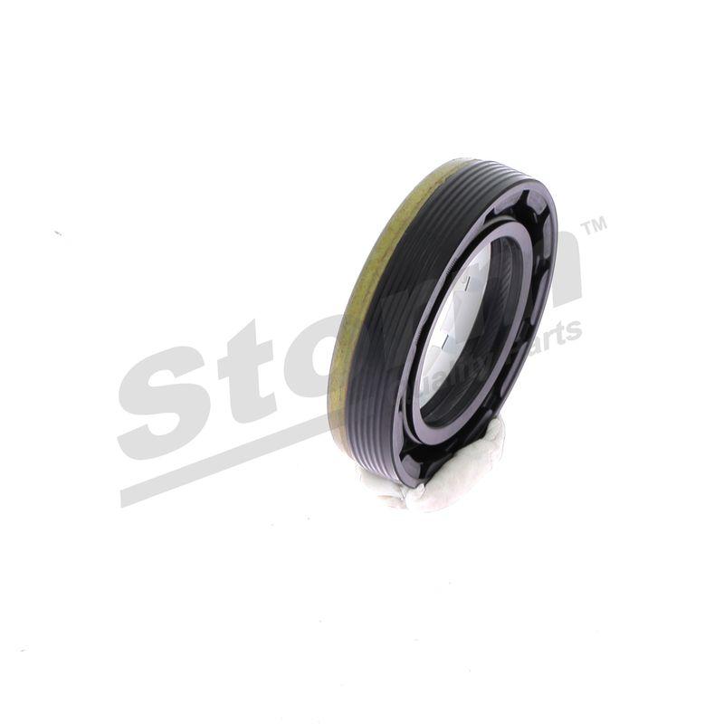 Bague d'étanchéité, différentiel STORM QUALITY PARTS 99913