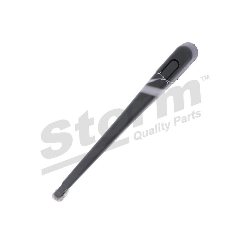 Bras d'essuie-glace, nettoyage des vitres STORM QUALITY PARTS 79742