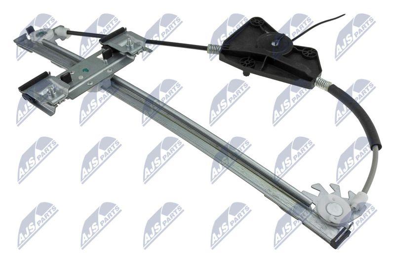 Lève-vitre NTY EPS-SK-034
