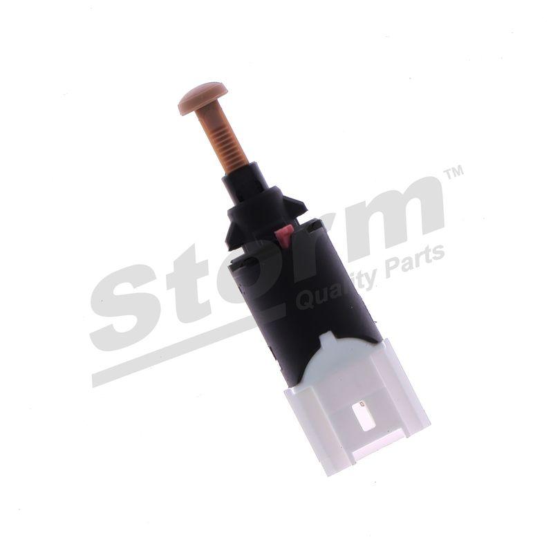 Interrupteur des feux de freins STORM QUALITY PARTS STO373794