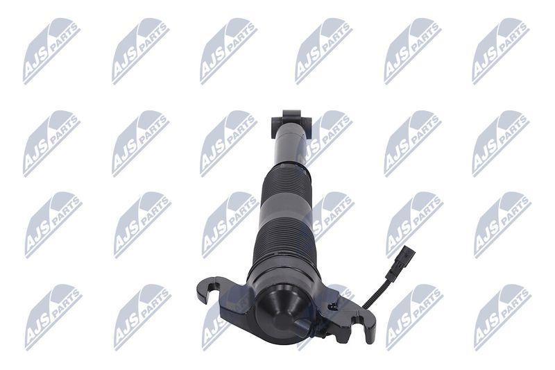 Amortisseur NTY A-LR-021