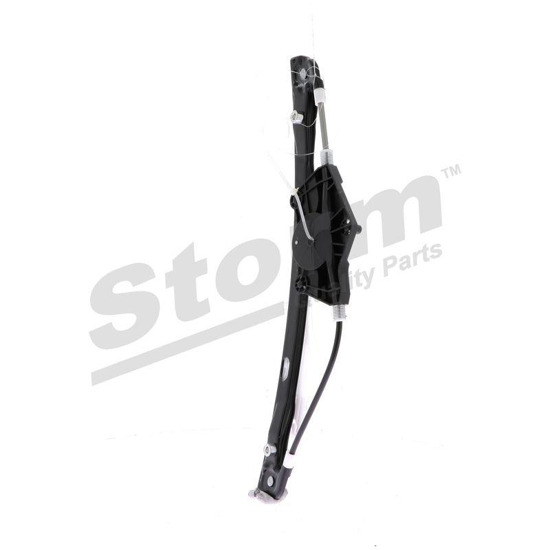 Lève-vitre STORM QUALITY PARTS 97172
