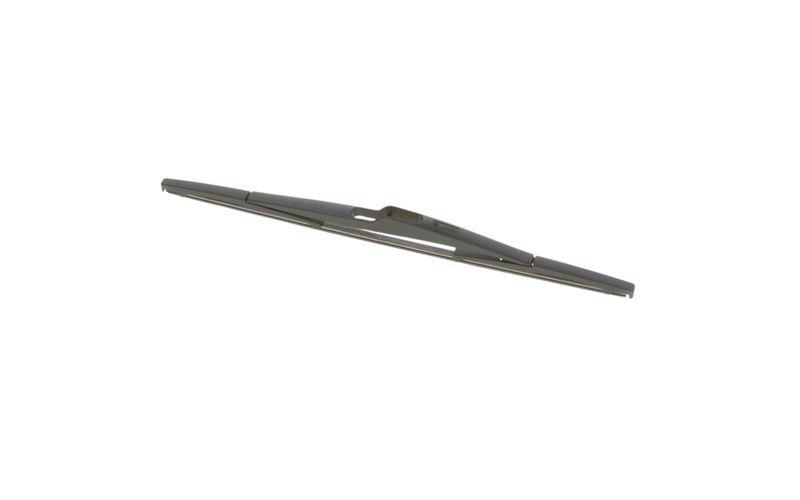 Balai d'essuie-glace BOSCH 3 397 015 450