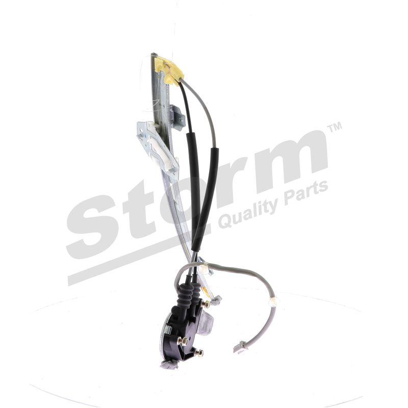 Lève-vitre STORM QUALITY PARTS 101076