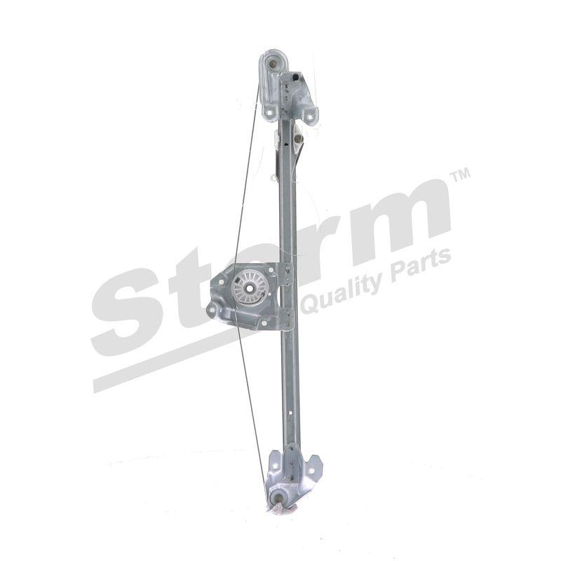 Lève-vitre STORM QUALITY PARTS 63079