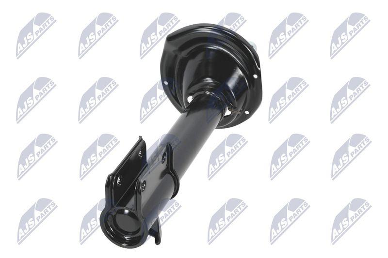 Amortisseur NTY A-SB-025