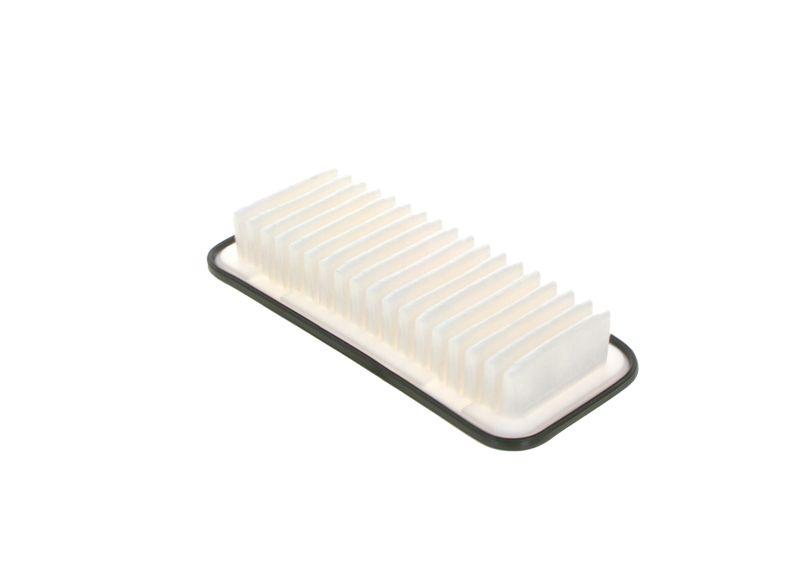 Filtre à air BOSCH 1 457 433 971