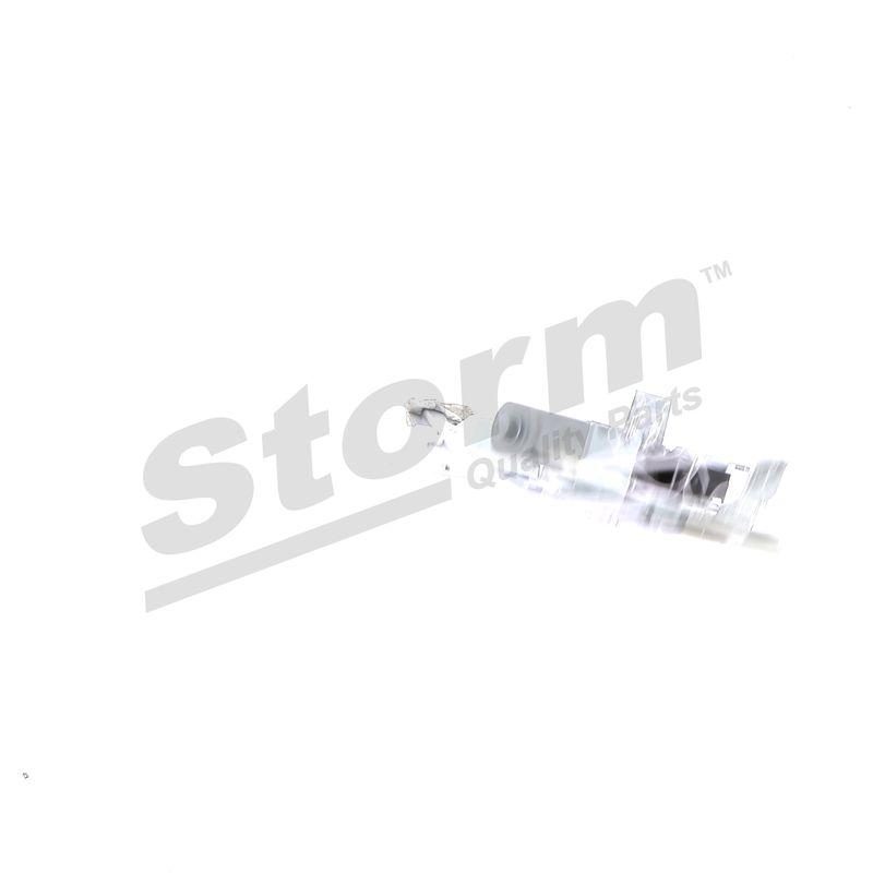 Lève-vitre STORM QUALITY PARTS 87149