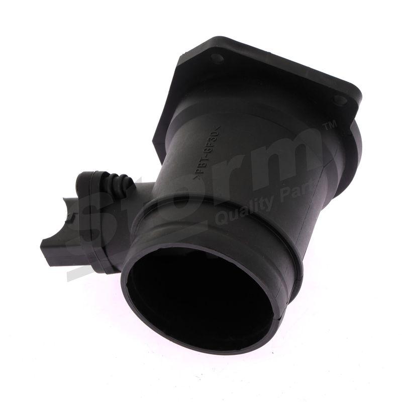 Débitmètre de masse d'air STORM QUALITY PARTS 199004