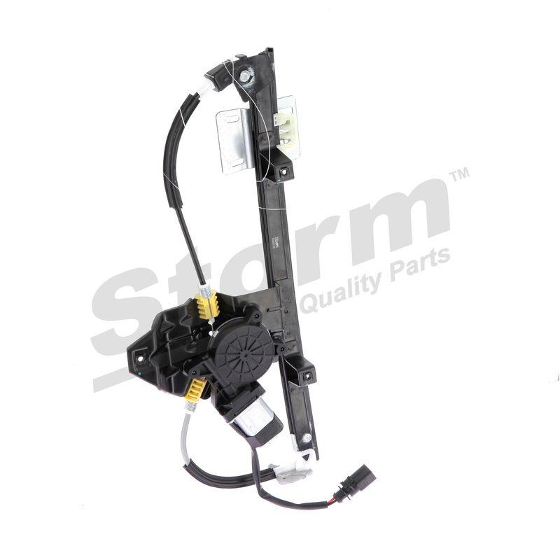 Lève-vitre STORM QUALITY PARTS 136071