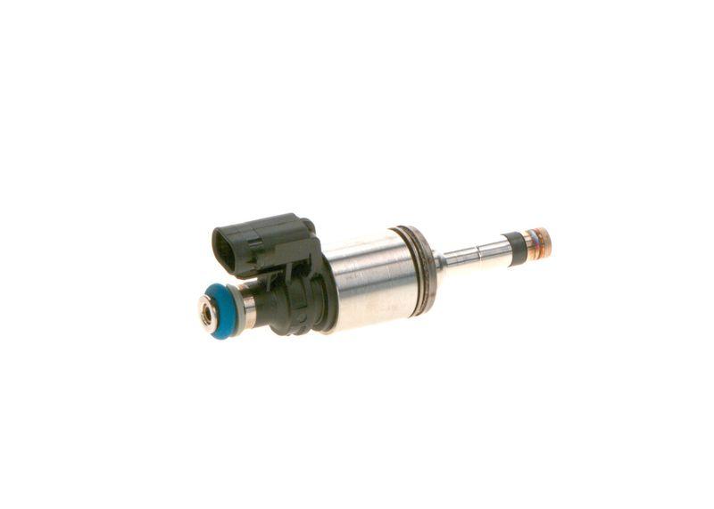Injecteur BOSCH 0 261 500 556