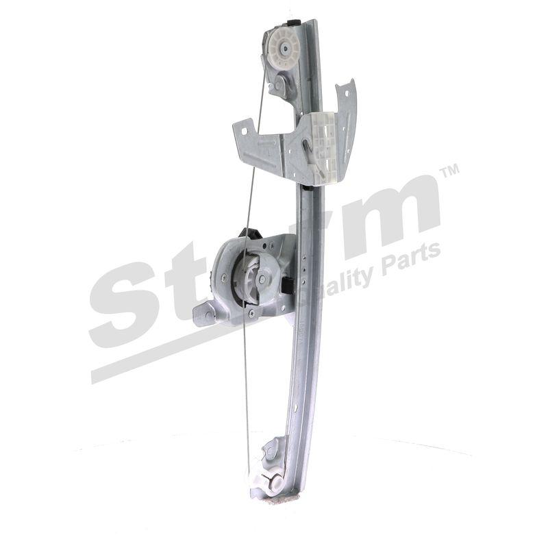 Lève-vitre STORM QUALITY PARTS 20975