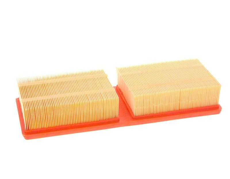Filtre à air BOSCH F 026 400 631