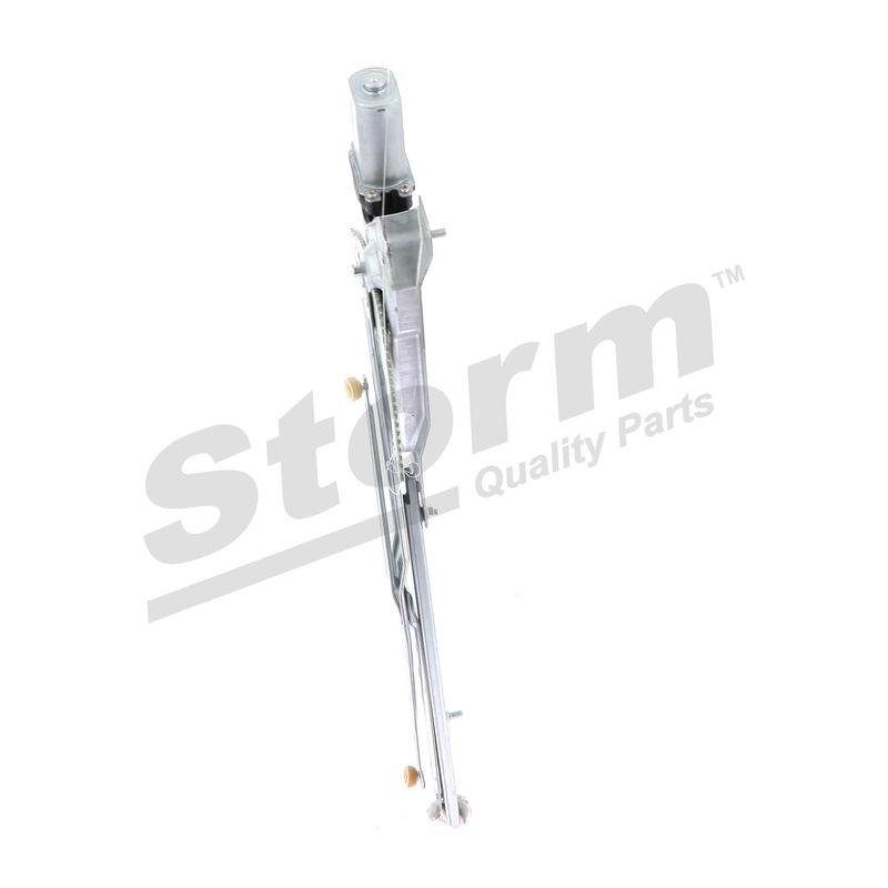 Lève-vitre STORM QUALITY PARTS 88575